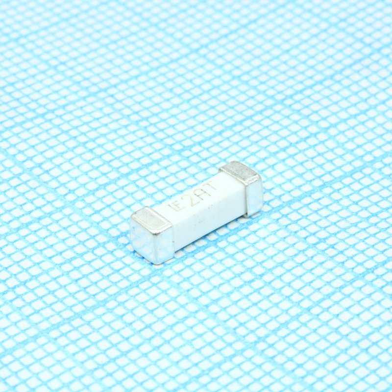 0461002.ER Littelfuse