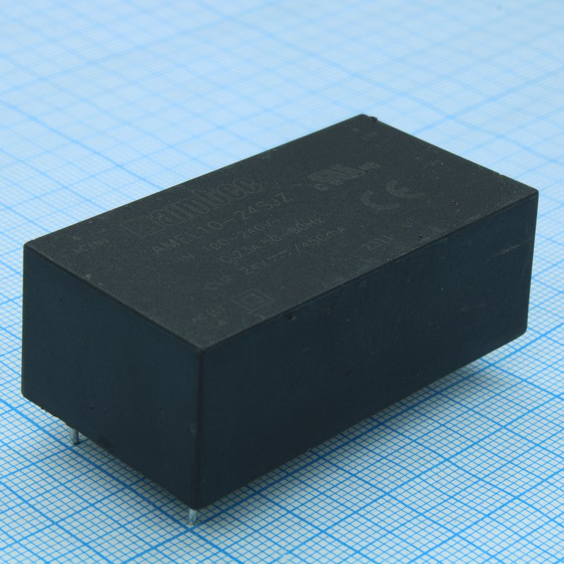 AMEL10-24SJZ Aimtec