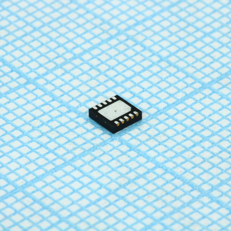 ADP2119ACPZ-3.3-R7 Analog Devices