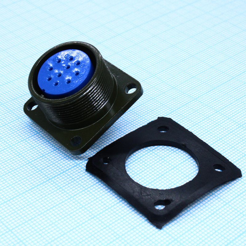 KP2G22-K10A Dafa