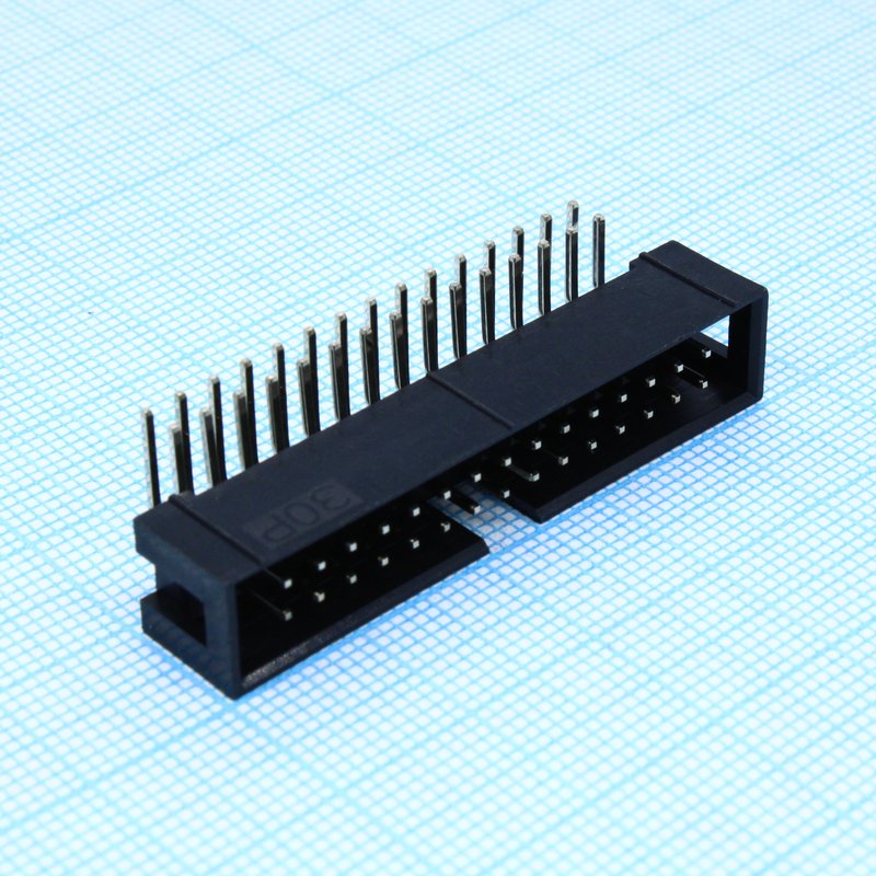 DS1013-30RSIB-B-0 Connfly