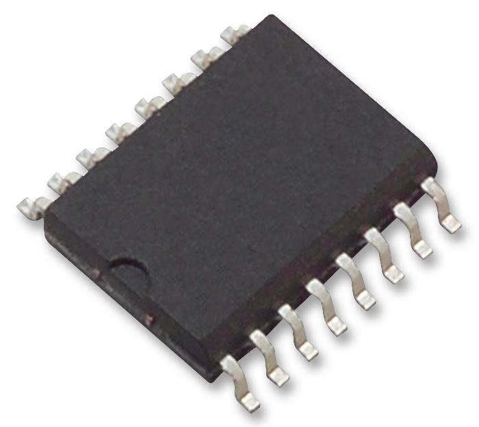 IR2010STRPBF Infineon