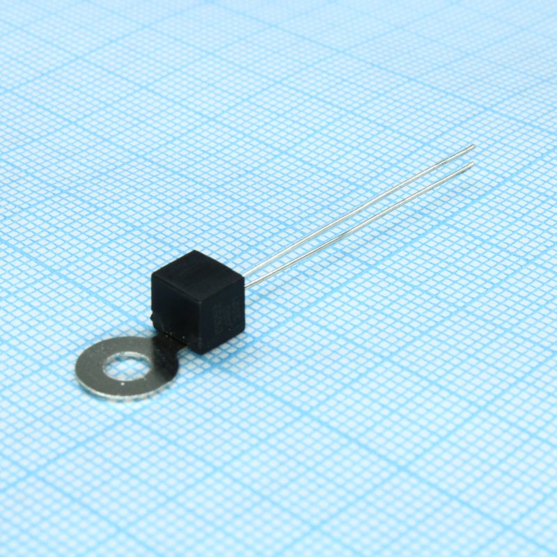 B59052D1060A040 TDK