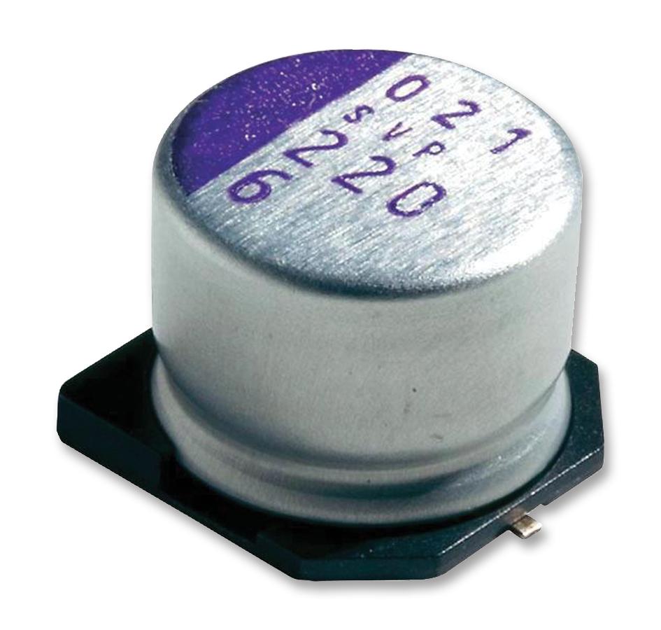 10SVPE220M Panasonic