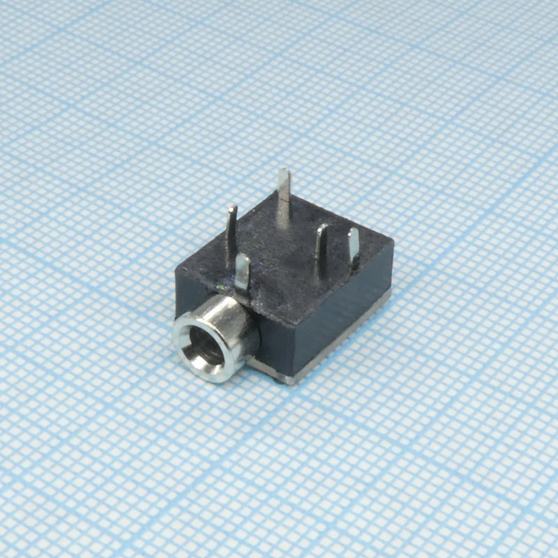 L-KLS1-TSJ3.5-024A KLS Electronic