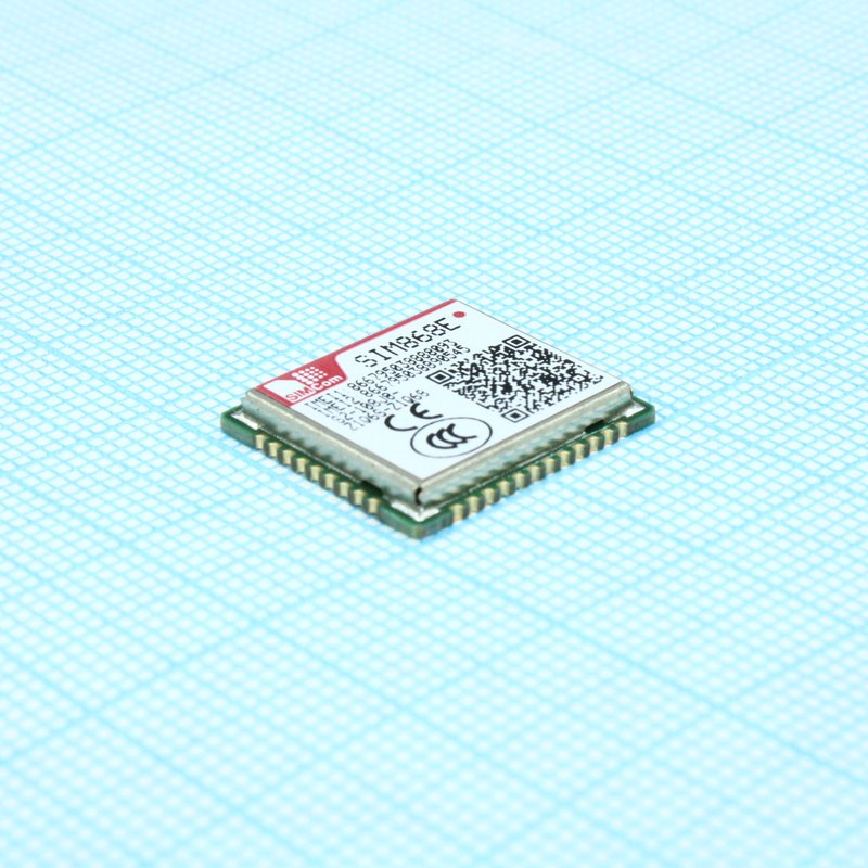 SIM868E SIMCOM