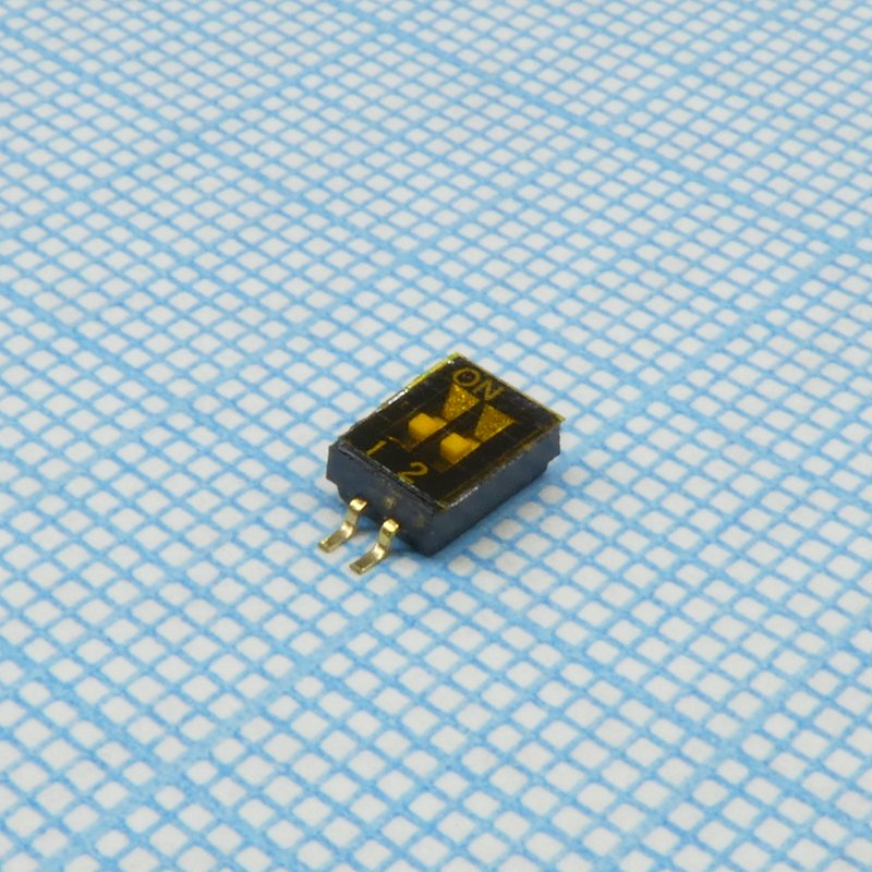 L-KLS7-KPR-02-N-11 KLS Electronic