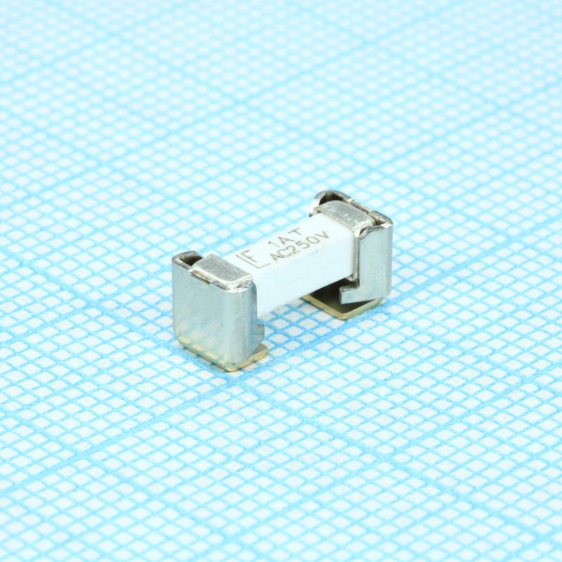 0160001.MR Littelfuse