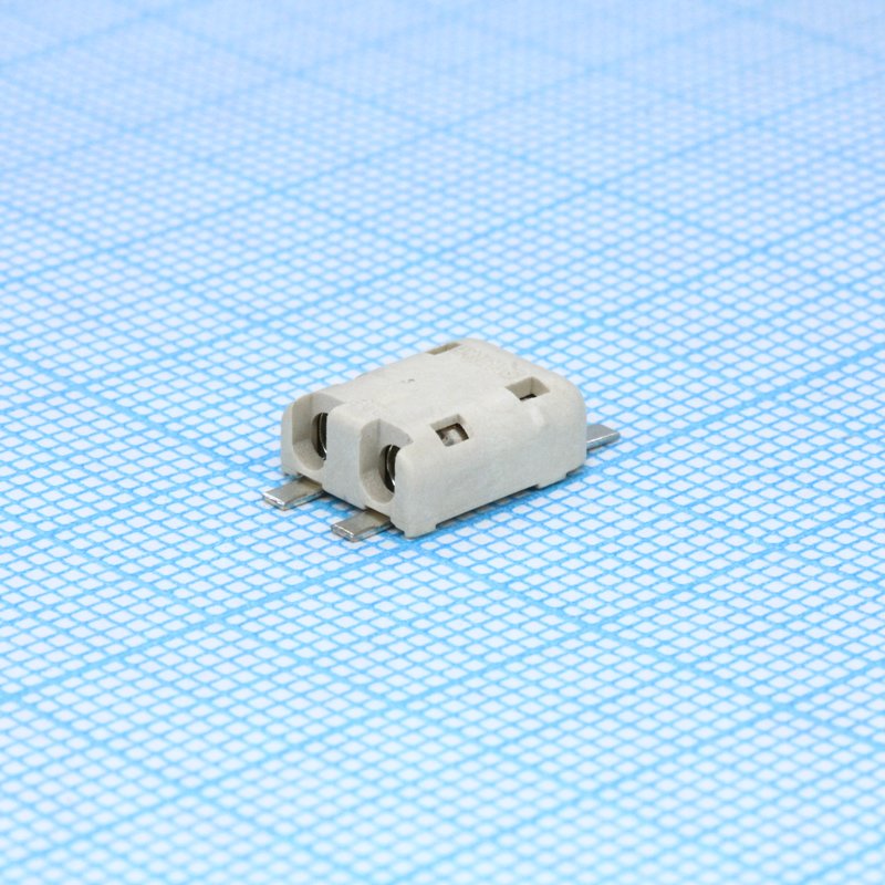 KLS2-L11-02P-S KLS Electronic