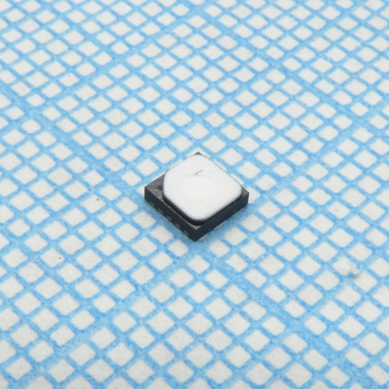SI7013-A10-IM1R Silicon Labs