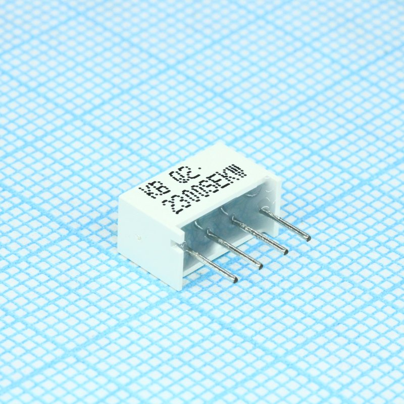 KB-2300SEKW KB