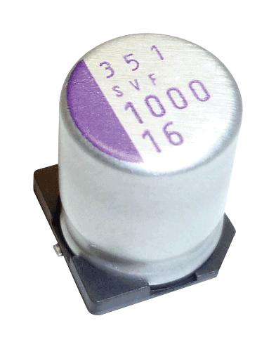 16SVF1000M Panasonic