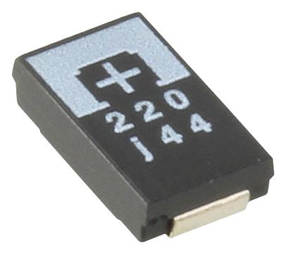25TQC68MYF Panasonic