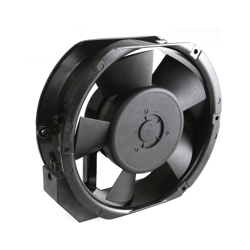 EC1725A2HBT EVERCOOL
