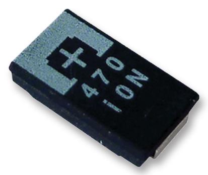 20TQC100MD2 Panasonic