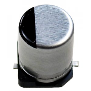 CA010M0680REG-1010 Yageo