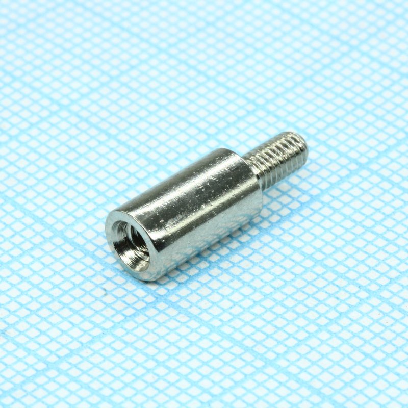 H-C1000-1600-5-03-1N1W Connfly