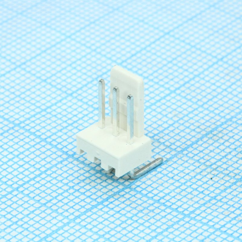 DS1070-3MRV6A Connfly