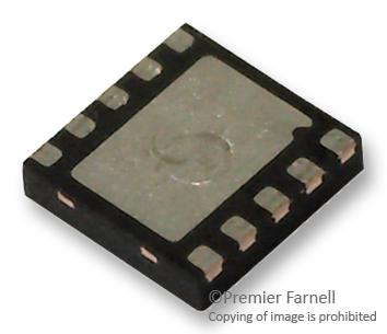 MAX13256ATB+T Analog Devices