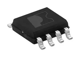 LNK564DN-TL PWR