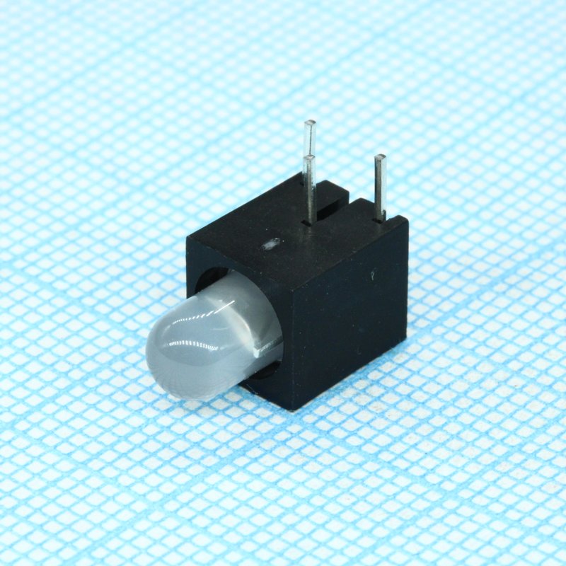 L-59BL/1EGW KB