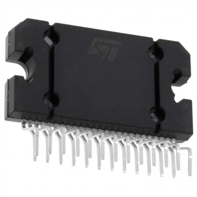 TDA7386 ST Microelectronics