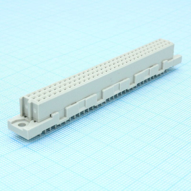 9-1393640-3 TE Connectivity