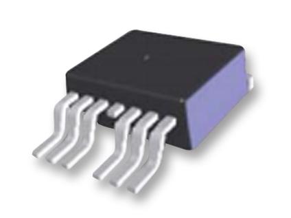 IRFS4010TRL7PP INF