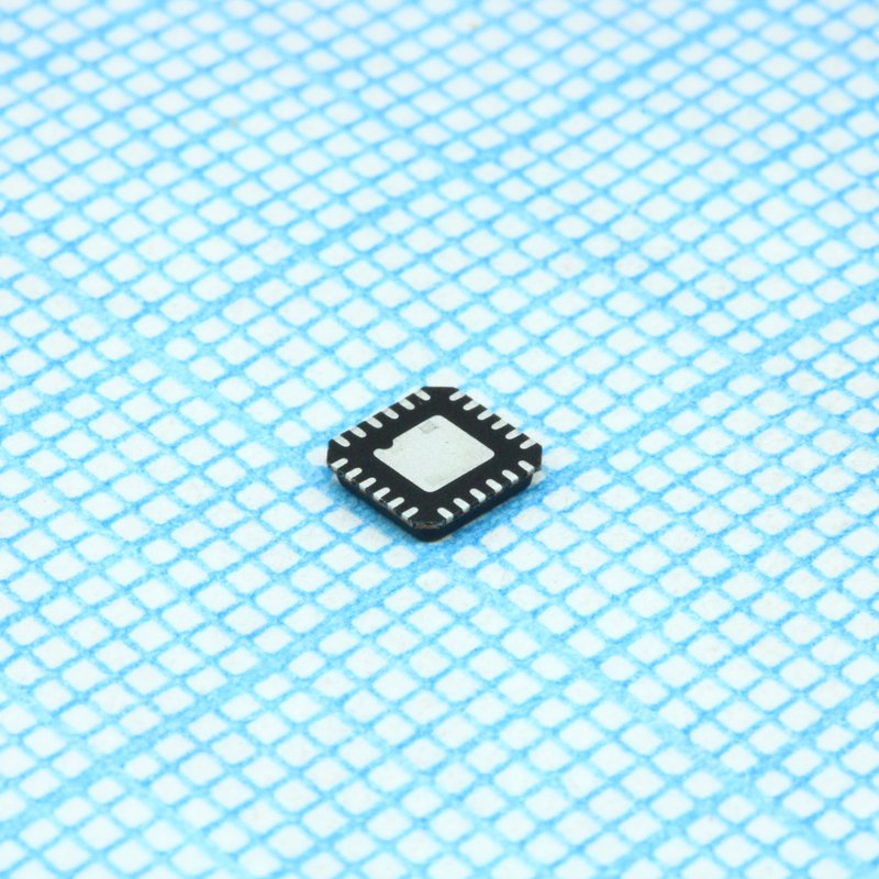 ADF4252BCPZ-RL Analog Devices