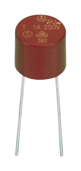 38312000000 Littelfuse