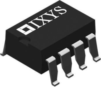 LAA110STR Littelfuse