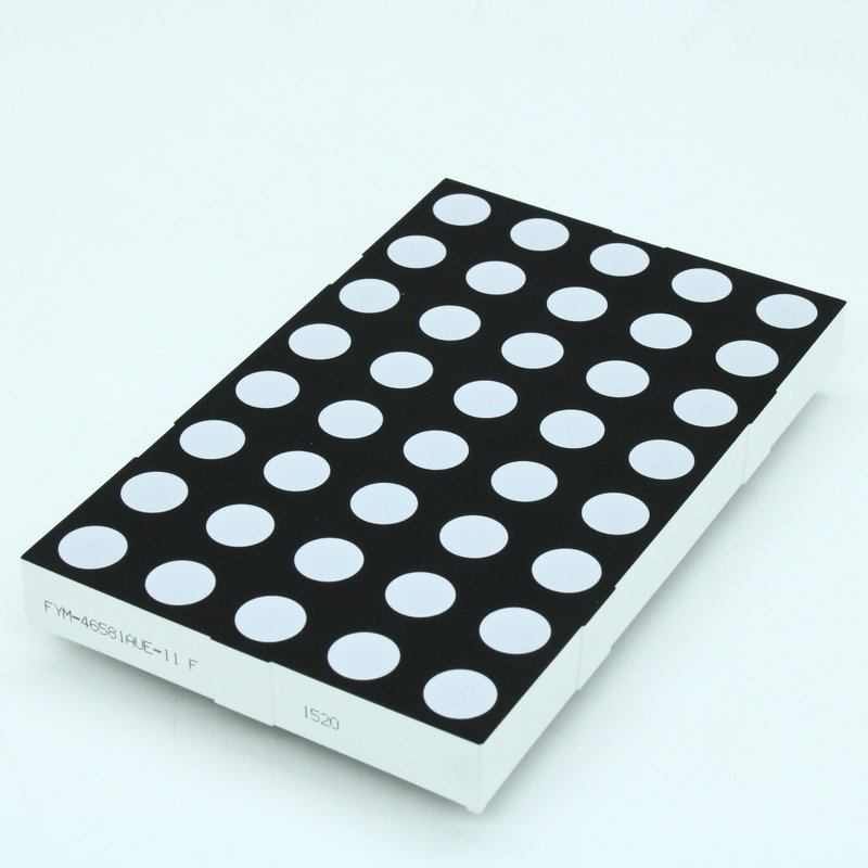 FYM-46581AUE-11 Foryard