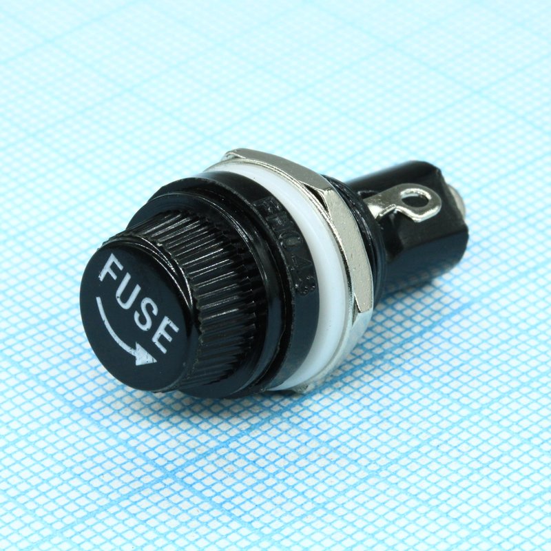 KLS5-254 KLS Electronic