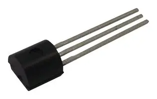 BC547CBK Diotec