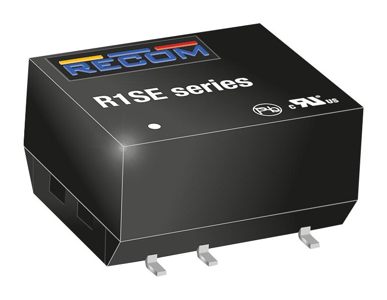 R1SE-0505 Recom