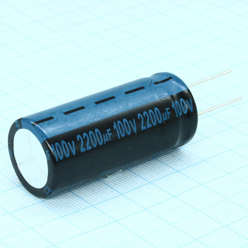JTK228M100S1GMQ50L Kaimei Corp.