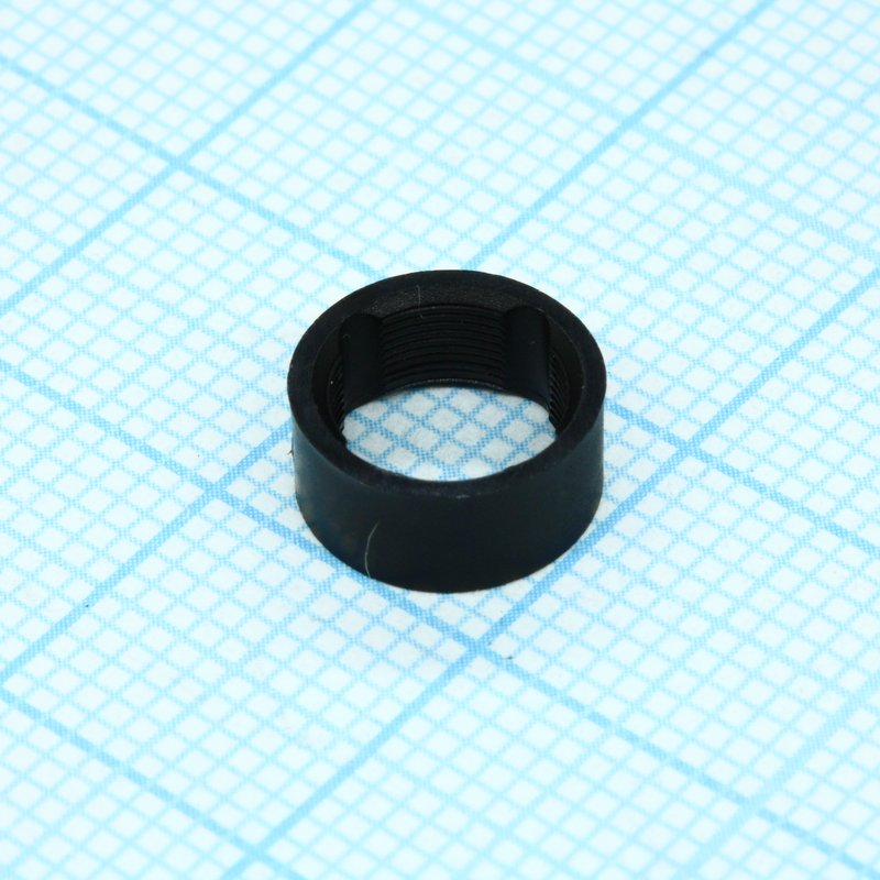 RTC-52 RING KB