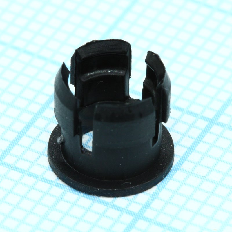 RTC-52 CLIP KB