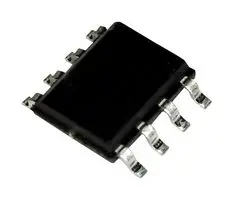 MCP2562T-E/SN Microchip