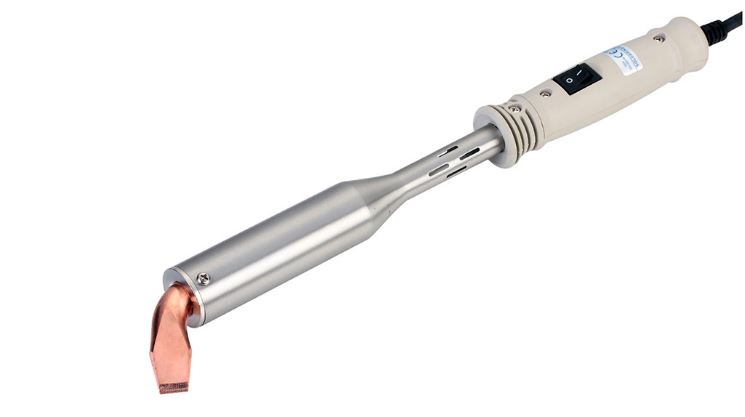 ZD-715L 300W S-Line