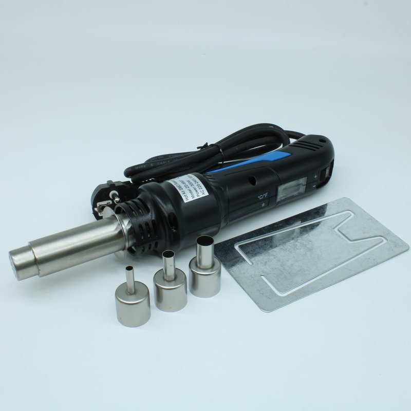 ZD-8907 S-Line