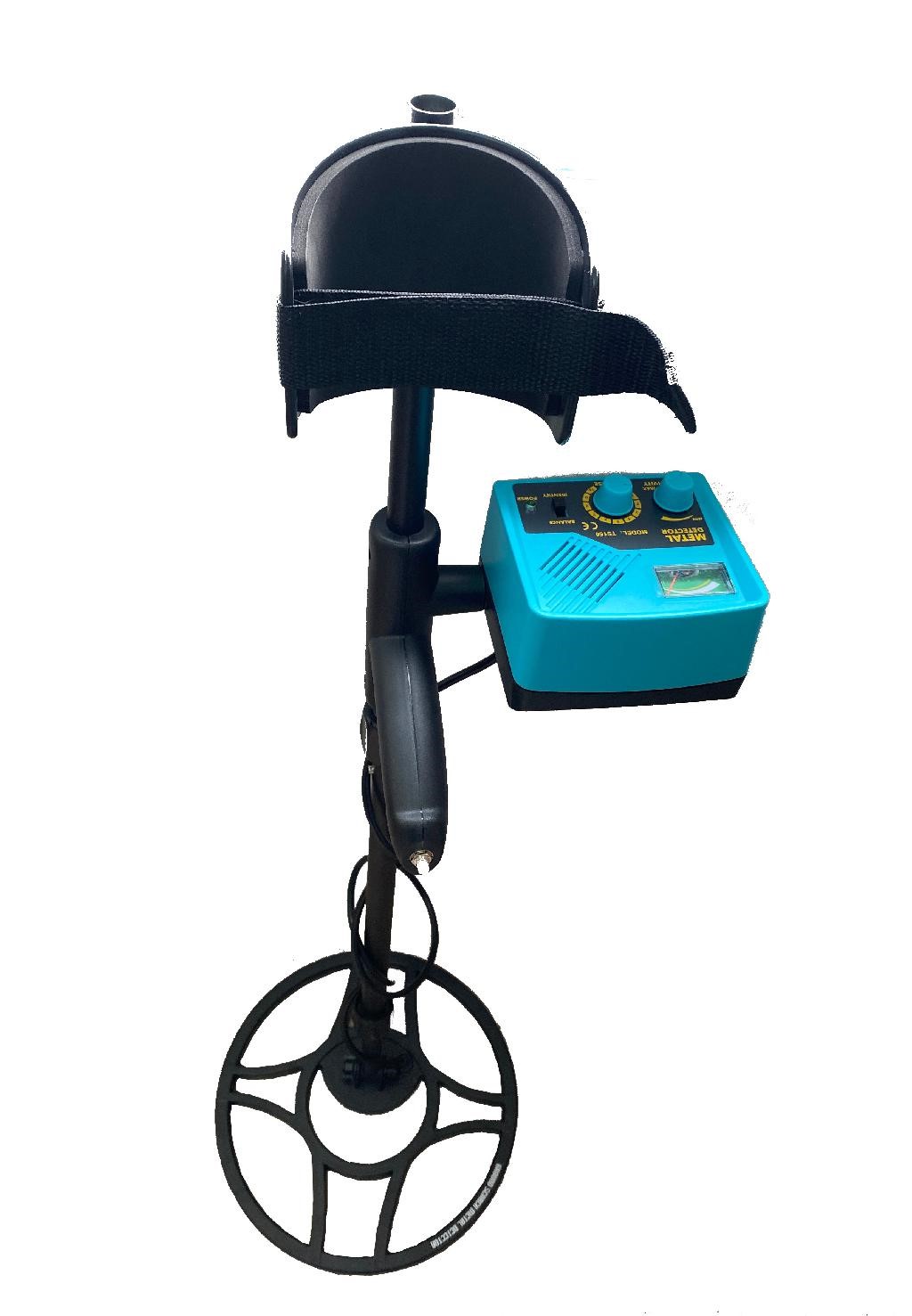 TS-150 S-Line