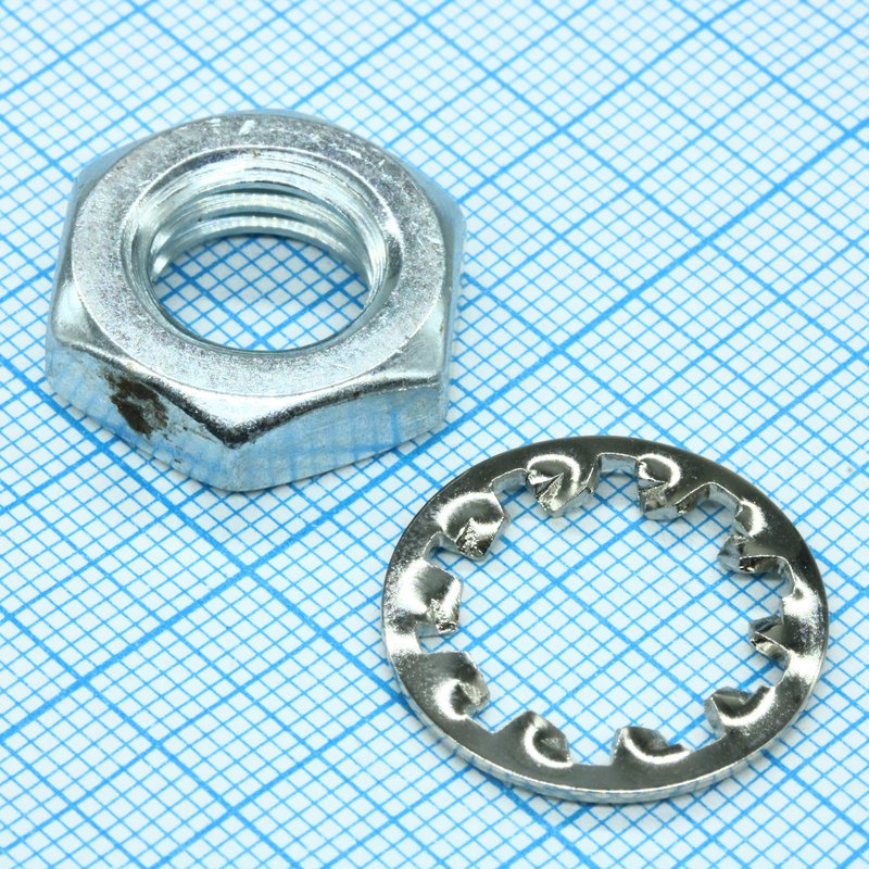 B44020J0500B012 TDK