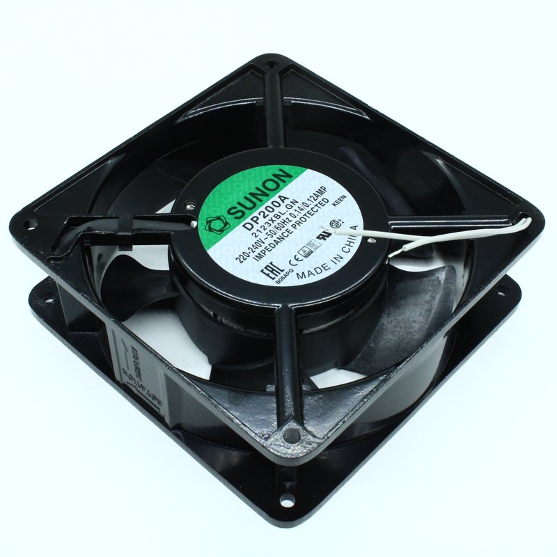 DP200A-2123XBL.GN Sunon