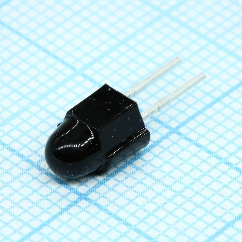 SFH 4558 Osram