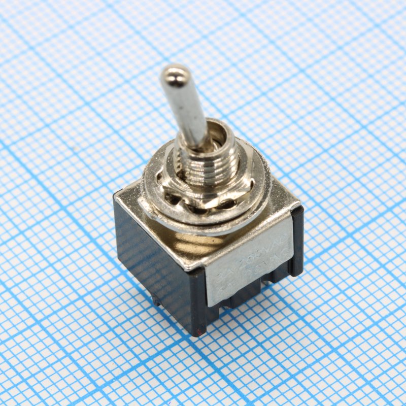 MTS-202-A1 Jietong Switch