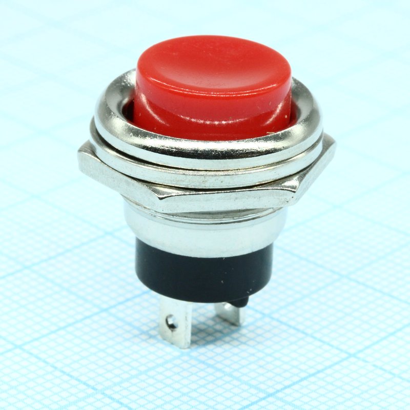 PBS-26B/R Jietong Switch
