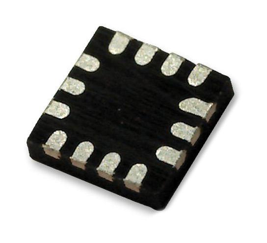 LSM6DSOXTR ST Microelectronics