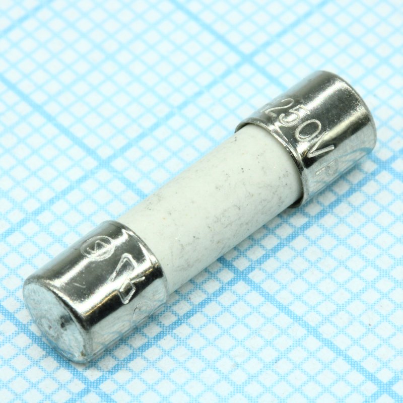 0215.160MXP Littelfuse