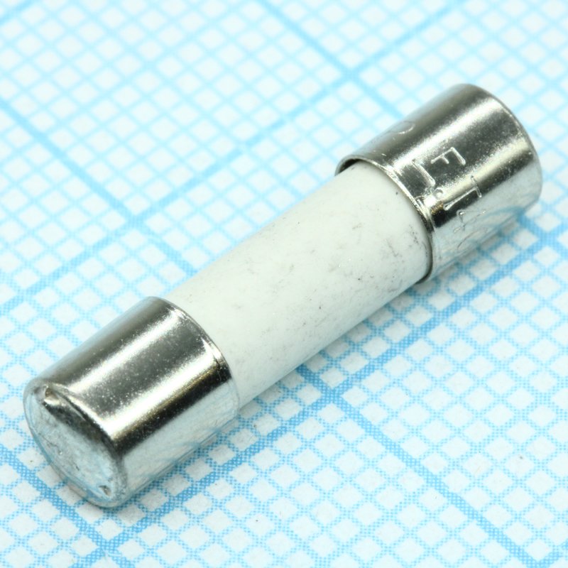 0215.400MXP Littelfuse